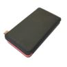 POWERBANK SOLARNY, ROZKŁADANY PRZENOŚNY LATARKA
