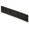 SIEKIERA DO DREWNA 1250G FIBER GLASS