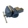 IMADŁO 150 mm 11 kg