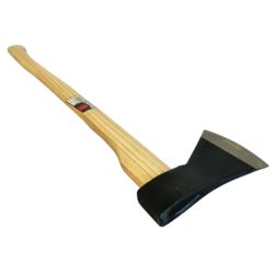 SIEKIERA 1250g PROFESJONALNA