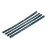Brzeszczoty do metalu 150 mm 4 sztuki