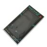 POWERBANK SOLARNY, ROZKŁADANY PRZENOŚNY LATARKA