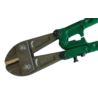 Nożyce do cięcia drutu prętów stalowych łańcuchów 36'' - 900MM HEAVY DUTY