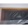 Folia malarska z taśmą 110 cm x 33 m ANTYCHLAP