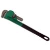 Klucz hydrauliczny typu Stillson 24" 620mm