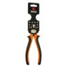 Szczypce boczne 175mm POLISHED HEAVY DUTY