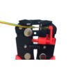 Automatyczny ściągacz izolacji wielofunkcyjny szczypce zaciskarka 0,5-6MM AWG 10-24