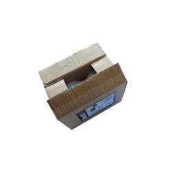 OTWORNICE DO BETONU 65 i 80 mm SDS