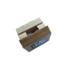 OTWORNICE DO BETONU 65 i 80 mm SDS