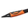 Klucz uniwersalny do rur hakowy nastawny 14" 25-60 mm