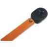 KLUCZ DYNAMOMETRYCZNY 1/2" Z BLOKADĄ 28-210 Nm