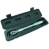 KLUCZ DYNAMOMETRYCZNY 3/8" Z BLOKADĄ 19-110 Nm