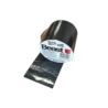 Taśma butylowa CZARNA uszczelniająca wodoodporna 0,8x100mm 5M BUTYL UV BLACK WATERPROOF