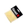 Klej do pistoletu na gorąco wkłady klejowe bezbarwny 12szt 7mm x 60mm