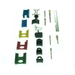 BLOKADA ROZRZĄDU BLOKADY VW AUDI SKODA OPEL ROVER CITROEN FORD HONDA DIESEL BENZYNA