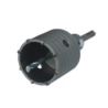OTWORNICA DO BETONU 65MM SDS