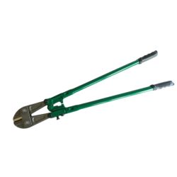 Nożyce do cięcia drutu prętów stalowych łańcuchów 36'' - 900MM HEAVY DUTY