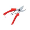 Precyzyjny sekator do gałęzi 200 mm SK-5 STEEL