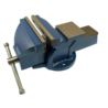 IMADŁO 150 mm 11 kg