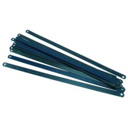 BRZESZCZOTY DO METALU 300 mm 12 SZT.