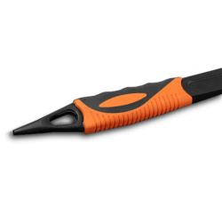 Klucz uniwersalny do rur hakowy nastawny 14" 25-60 mm