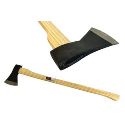 SIEKIERA 1250g PROFESJONALNA