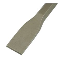 DŁUTO SDS 14x20x250 mm PŁASKIE PRZECINAK