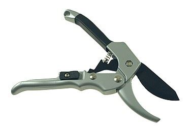 SEKATOR KOWADEŁKOWY 200MM SK5 SEKATOR KOWADEŁKOWY 200MM SK5