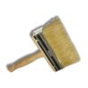 PĘDZEL TAPETÓWKA 90 x 30 mm