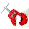 Imadło do rur 2" SELF-LOCKING