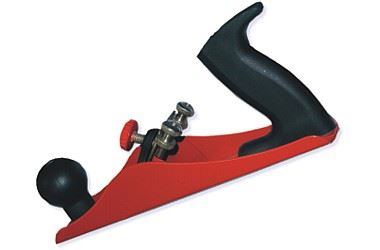 STRUG STALOWY 240x50mm STRUG STALOWY 240x50mm
