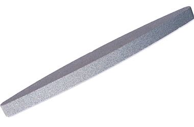Osełka ostrzałka kamień do ostrzenia noży kosy solidna 230 x 30 mm Osełka ostrzałka kamień do ostrzenia noży kosy solidna 230 x 30 mm