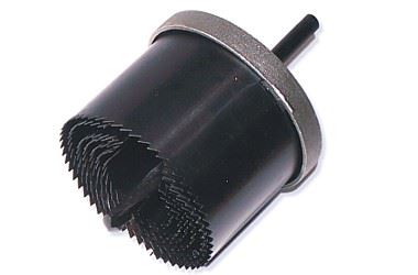 OTWORNICE DO DREWNA 26-63 mm 7 SZT. OTWORNICE DO DREWNA 26-63 mm 7 SZT.
