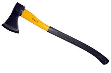 SIEKIERA DO DREWNA 1250G FIBER GLASS SIEKIERA DO DREWNA 1250G FIBER GLASS