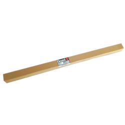 Listwa magnetyczna uchwyt magnes na narzędzia 610mm 24" warsztatowy
