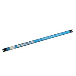 Listwa magnetyczna uchwyt magnes na narzędzia 610mm 24" warsztatowy