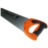 Piła płatnica hartowana 450MM CROSS-CUT 7TPI 1.05MM do drewna