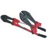 Nożyce do cięcia drutu prętów stalowych łańcuchów 30''- 750MM HEAVY DUTY