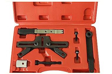BLOKADA KOŁA ZAMACHOWEGO BMW M47 M57 M67 N20/26/43 /45/46/47/51 /52/53/54 BLOKADA KOŁA ZAMACHOWEGO BMW M47 M57 M67 N20/26/43 /45/46/47/51 /52/53/54
