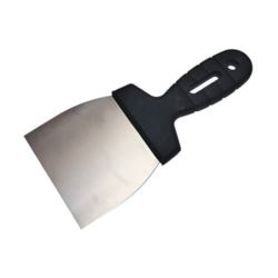 SZPACHELKA MALARSKA NIERDZEWNA 100 mm