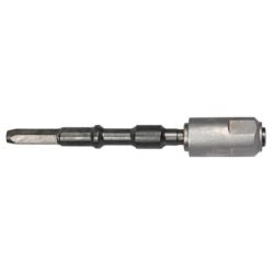 Adapter HEX 13mm na SDS-PLUS przejściówka przejście HEX13