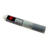 Adapter HEX 13mm na SDS-PLUS przejściówka przejście HEX13