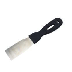SZPACHLA NIERDZEWNA MALARSKA 40 mm