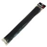 Opaski zaciskowe kablowe nylon czarne 500x4,7 mm 30 sztuk