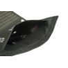 Ładowarka solarna turystyczna panel słoneczny 14W podwójne USB wyjście 5V/2.1A