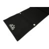 Ładowarka solarna turystyczna panel słoneczny 14W podwójne USB wyjście 5V/2.1A
