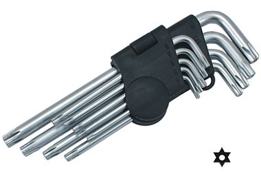 KLUCZE TRX T-10-15-20-25-27-30-40-45-50 CV KLUCZE TRX T-10-15-20-25-27-30-40-45-50 CV
