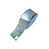 TAŚMA BUTYLOWA NAPRAWCZA 10m 0,8MM x 50MM