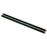 Brzeszczoty do metalu BI-METAL 300x12MM 18T 2 sztuki