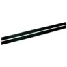 Brzeszczoty do metalu BI-METAL 300x12MM 18T 2 sztuki